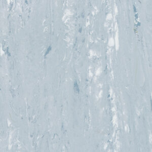 1006 Blue