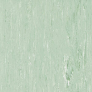 1007 Green