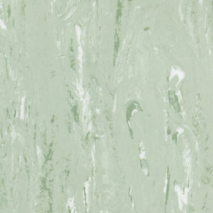 1007 Green