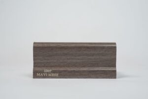 1007-MAVI-MESE