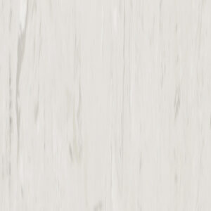 1009 Light Grey
