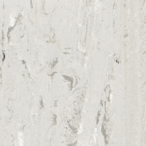 1009 Light Grey