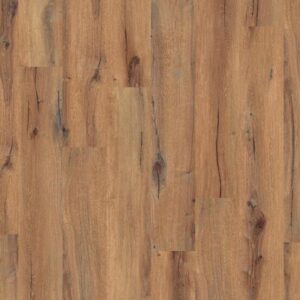 1010 Daintree Brown