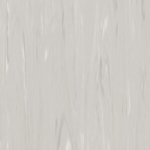 1010 Grey