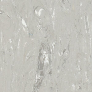 1010 Grey