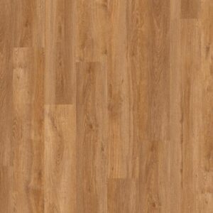 1025 Baita Medium