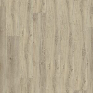 1026 Baita Taupe
