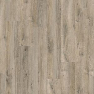 1026 Baita Taupe