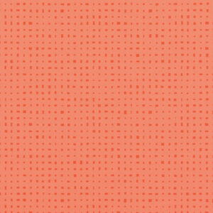 1027 Kubes Corail