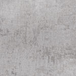 1029 Rough Grey