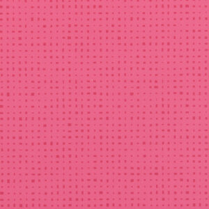 1030 Kubes Fuschia