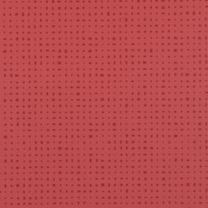 1031 Kubes Carmine
