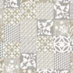 1032 Provence Ivory