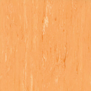 1032 Yellow
