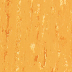 1032 Yellow