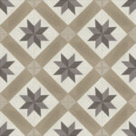 1033 Cordoba Ivory