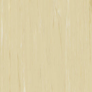1035 Ocre