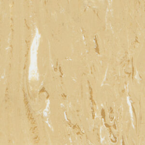 1035 Ocre