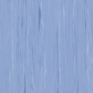1036 Medium Blue