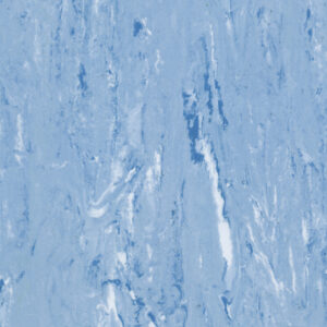 1036 Medium Blue