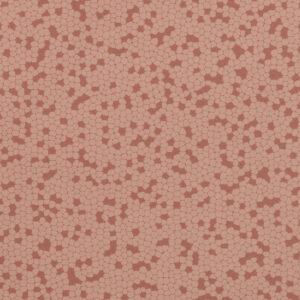 1036 Nido Brick