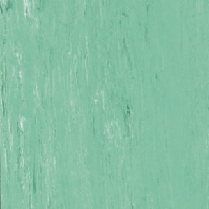 1037 Medium Green