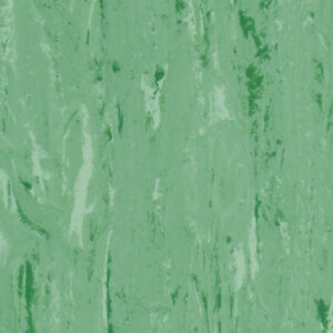 1037 Medium Green
