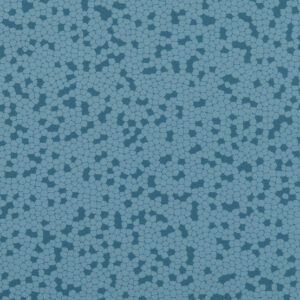 1037 Nido Teal