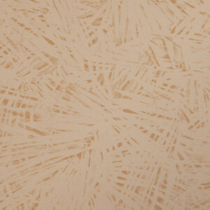 1038 Jungle Copper