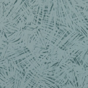 1039 Jungle Green
