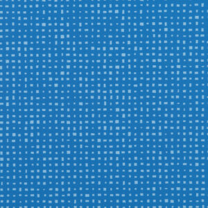 1042 Flipkube Indigo