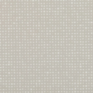 1045 Flipkube White
