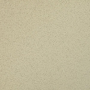 1048 Metallic Gold