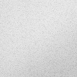1049 Metallic Silver