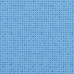 1050 Kubes Indigo