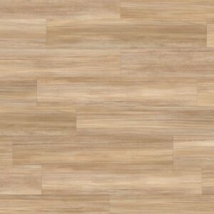 1052 Muse Sand