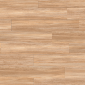 1052 Muse Sand