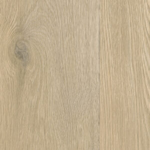 1053 Nature Oak Blond