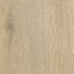 1053 Nature Oak Blond
