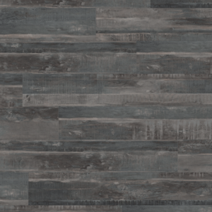 1053 Toasted Wood Ash