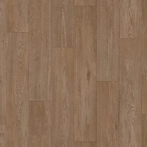 1054 Nature Oak Brown