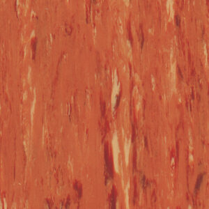 1055 Apricot