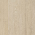 1055 Nature Oak Clear