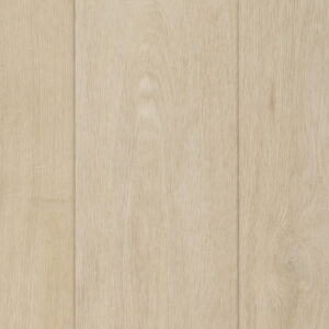 1055 Nature Oak Clear