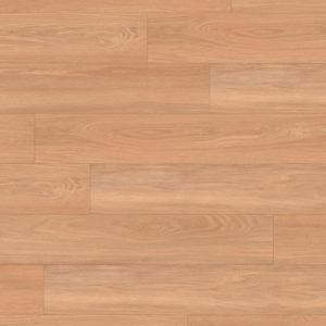1055 Onka Natural