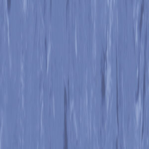 1056 Dark Blue