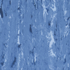 1056 Dark Blue