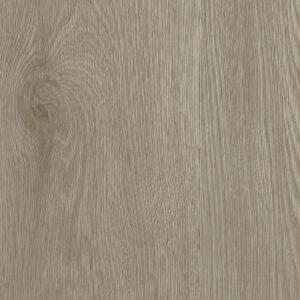 1056 Nature Oak Dark