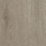 1056 Nature Oak Dark