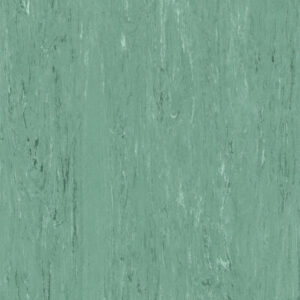 1057 Dark Green